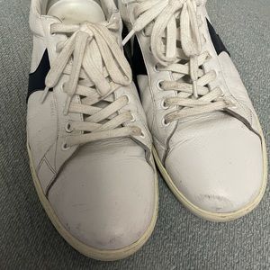 Celine sneakers